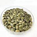 High Quality Organic Pumpkin seeds kernels